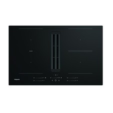 HOTPOINT ARISTON TVH80FB01
