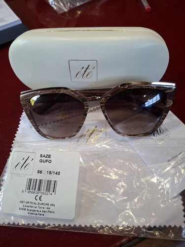 Occhiali ete lunettes - occhiali,
