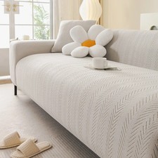 Copridivano Elastico