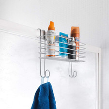 Serie Radius - Cestello Con 2