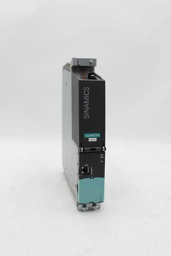 Siemens 6sl3040 1ma01 0aa0 - siemens, 6sl3040-1ma01-0aa0