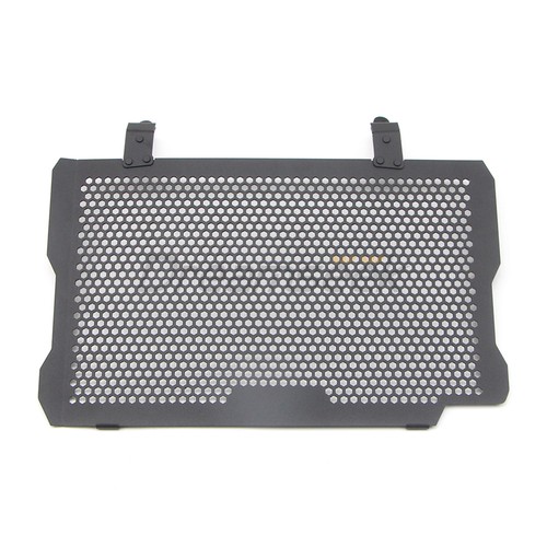 Griglia protezione radiatore