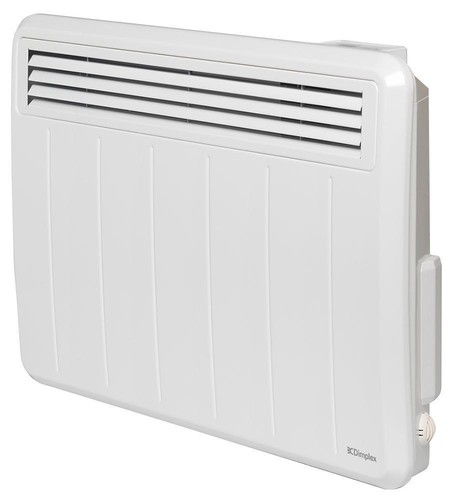 Termoconvettore elettrico - termoconvettore,