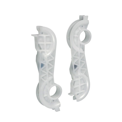 Bosch kit guida - kit,