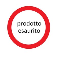 PAPILLON FARFALLA SETA RASO