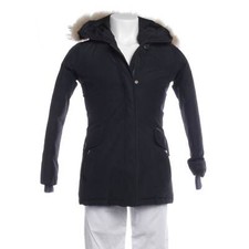Cappotto invernale Woolrich