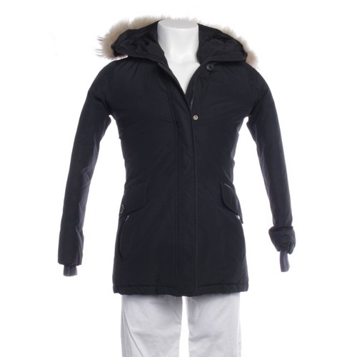 Cappotto invernale woolrich - invernale,