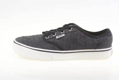 Scarpe ginnastica vans - ginnastica,