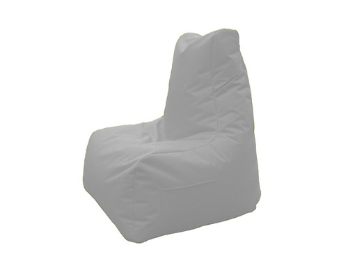 Poltrona sedia pouf puff - sedia,
