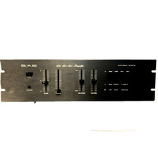 Sae mark xxx mk30 - xxx, state