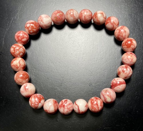 Bracciale raro naturale - mm,