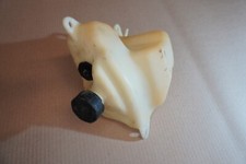 Sensore serbatoio olio SUZUKI ZR50 ZR 50 1981 modello danneggiato