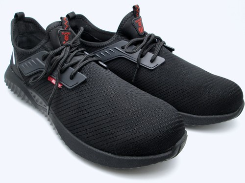 Suadex scarpe da lavoro - scarpe,