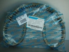 Cinghia di trasmissione originale CF Moto CForce UForce 1000 per Quad ATV 