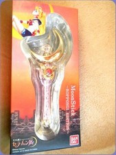 Sailor Moon Exhibition vendita