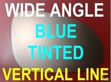 VW Golf 5 MK5 2003-09