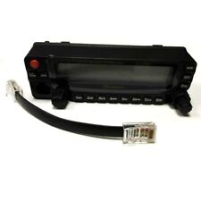 Wouxun Autoradio Mobile