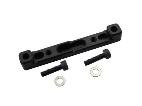 Supporto base idler - idler, per