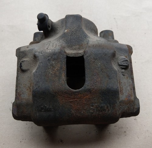 Bmw e28 pinza freno anteriore - e28,