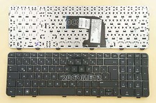 per HP ENVY dv6-7200