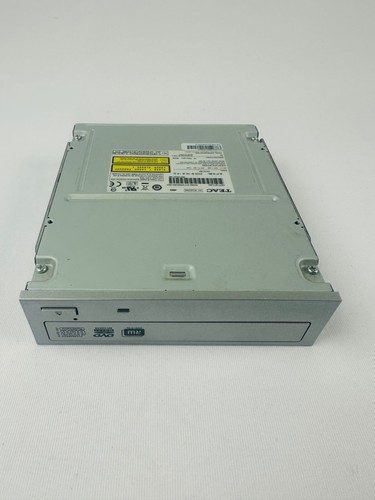 Teac 19771910 w520gm 050 - 19771910-50, dv-w520gm-050