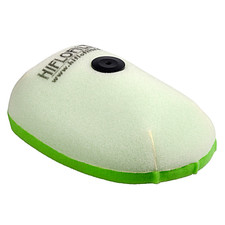 Filtro aria HONDA CROSS HONDA CRF 450 RX/H 2017 HifloFiltro HFF1026 X MOTO CRF