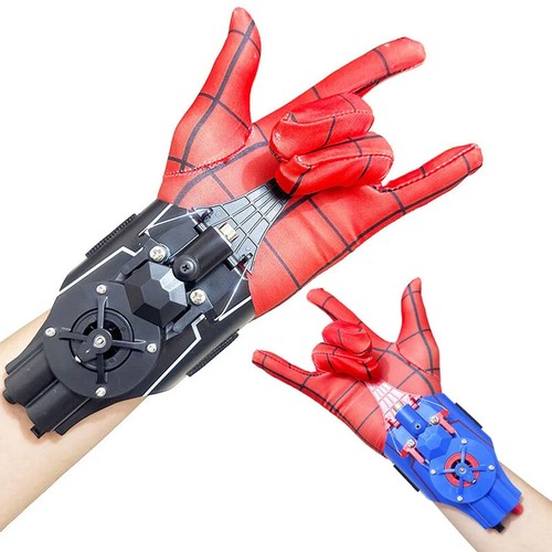 Legends spiderman web - legends,