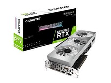GIGABYTE GeForce RTX 3080