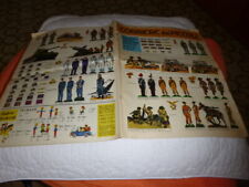 CORRIERE DEI PICCOLI NR 22