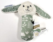 Tiamo Piccolo Olandese Bambino