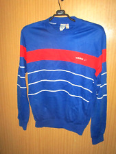 Ancien Sweat-Shirt ADIDAS