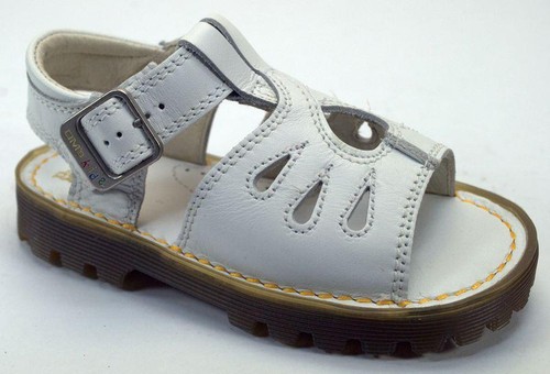 Martens sandali bambino - dr.,