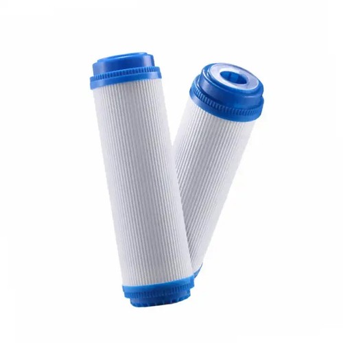 Filtro filtri carbone attivo - 2,