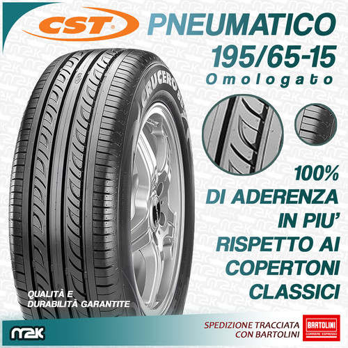 Pneumatico copertone tyre - copertone,