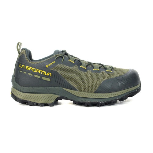 Sportiva men hike - sportiva, men's