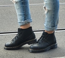 Scarpe unisex Dr. Martens