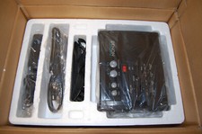 Denon Professional DN-F20R