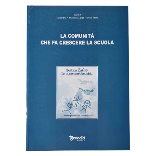 Orsi c natali - m.,