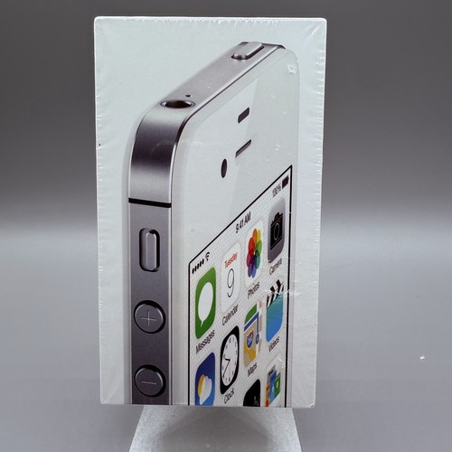 Apple iphone 8gb bianco - apple,