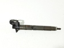 Iniettore Iniettore Diesel