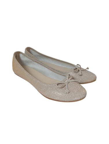 Graceland ballerine classiche - graceland,