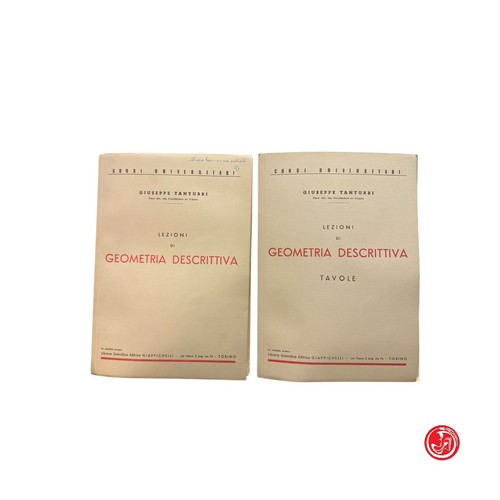 Matematica lezioni di - -,