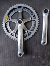 Guarnitura Shimano 105