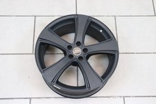 Cerchio lega icw - lega, sw4-808