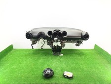 3004330700 kit airbag MINI