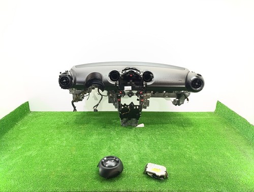 3004330700 kit airbag mini - kit,