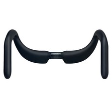 Carbonio Pista Bici Strada TT