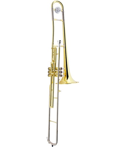 Trombone valvole jupiter - valvole,