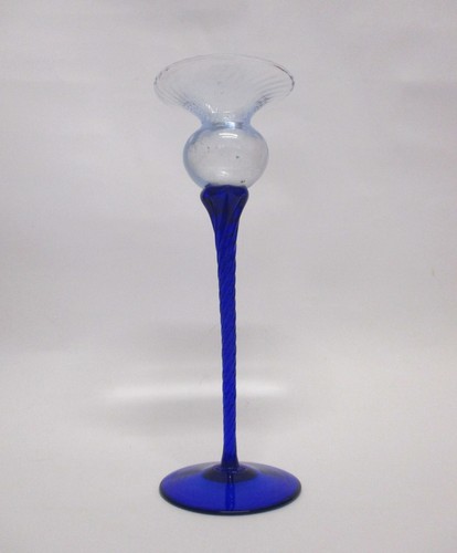 Elegante vaso porta - ✅,