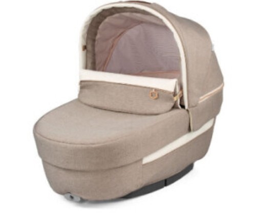 Passeggino peg perego culla - peg,